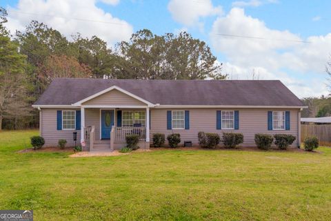 2011 Stanley Christian RD Monroe GA 30655