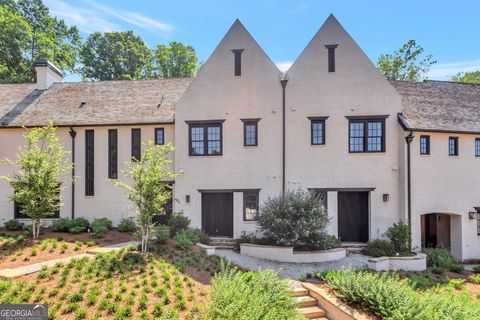 Photo of 122 Gainey Lane, Chattahoochee Hills, GA 30268 (MLS # 10447863)