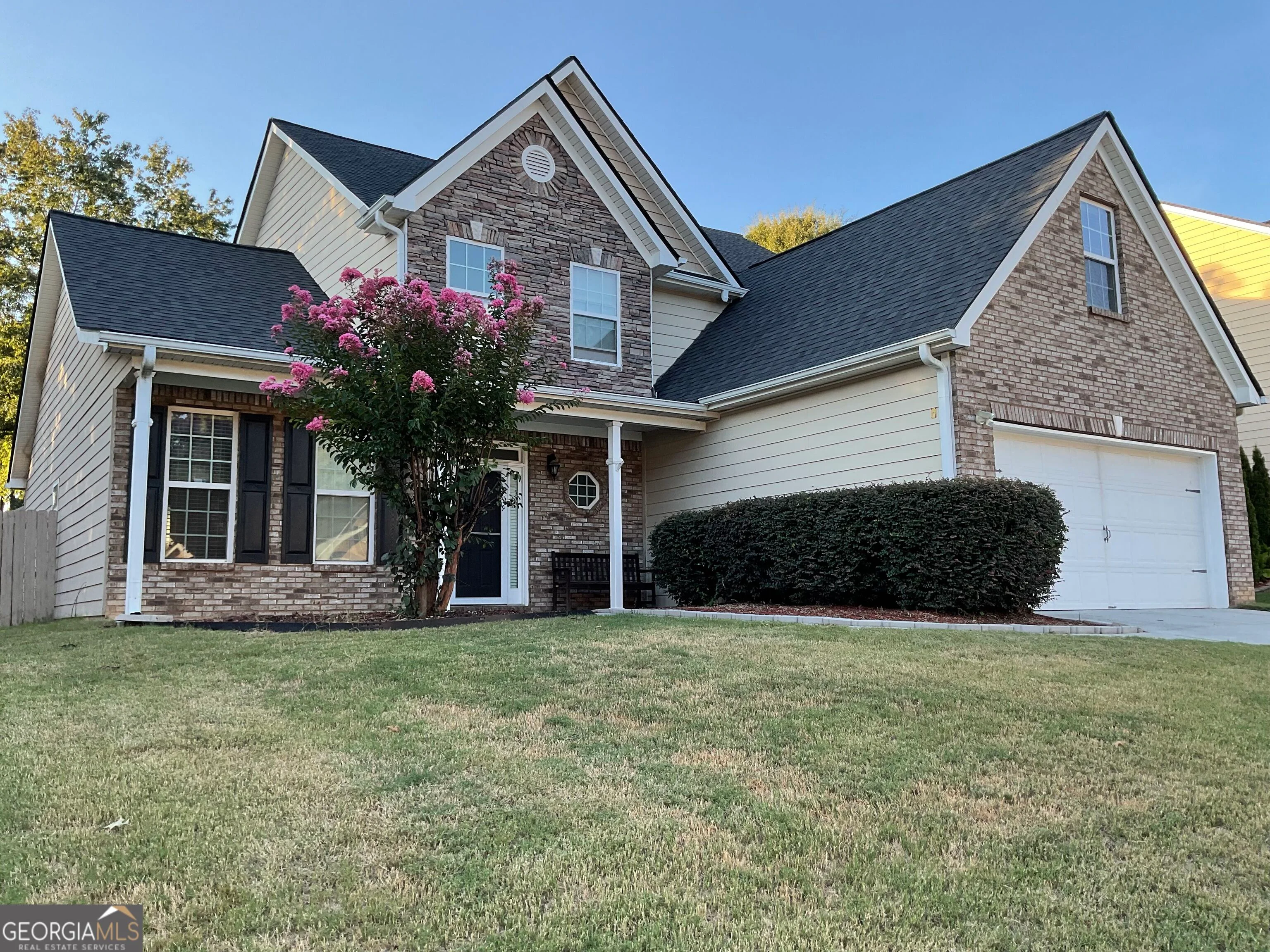 1161 Rose Terrace Circle