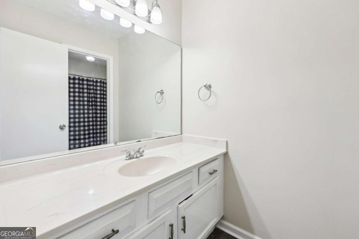 Cannon Gate - Residential