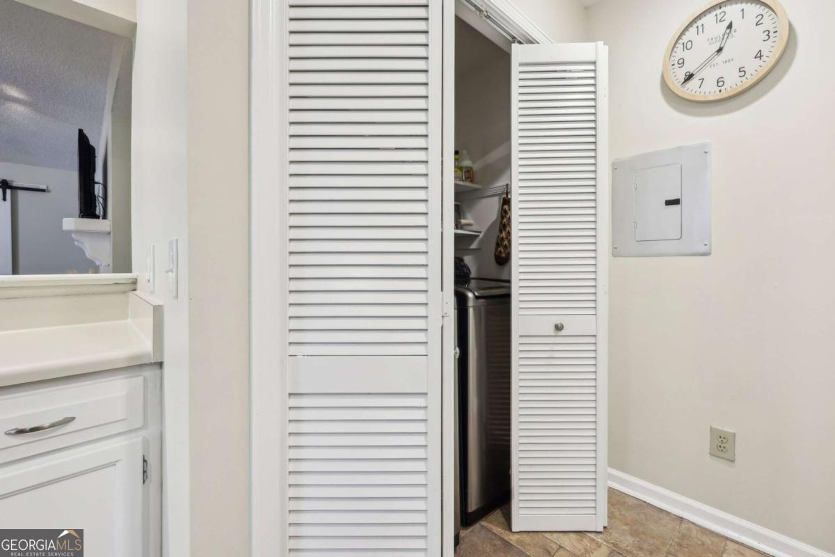 Cannon Gate - Residential