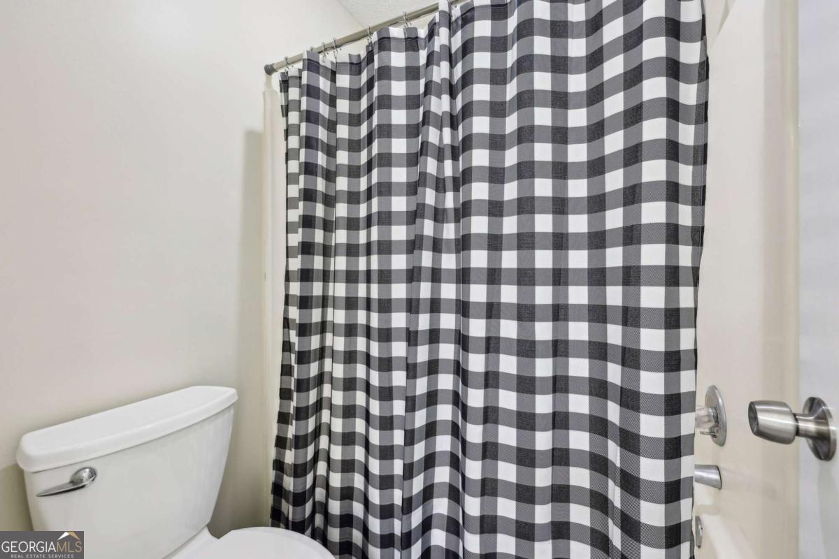 Cannon Gate - Residential