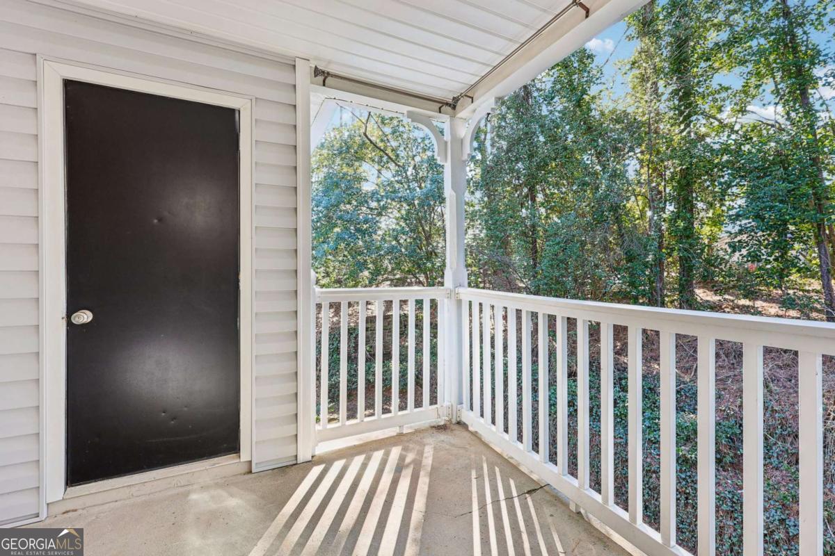 Cannon Gate - Residential