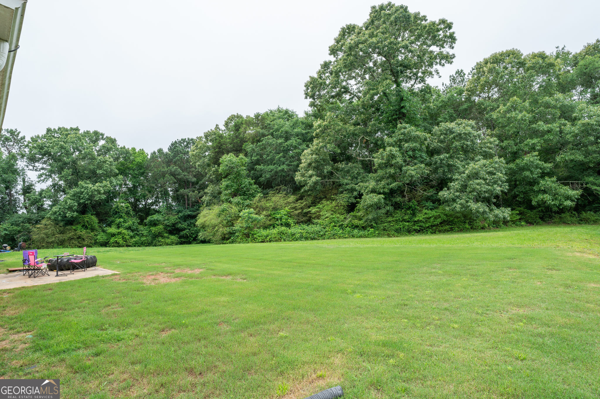 115 Glen Echo Dr.