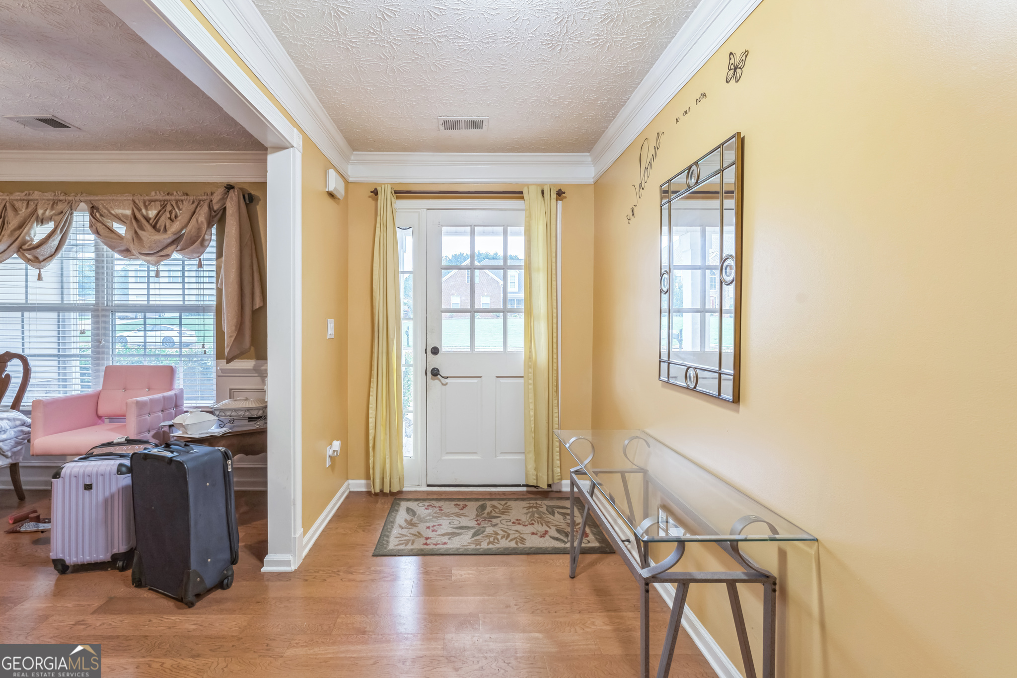 115 Glen Echo Dr.