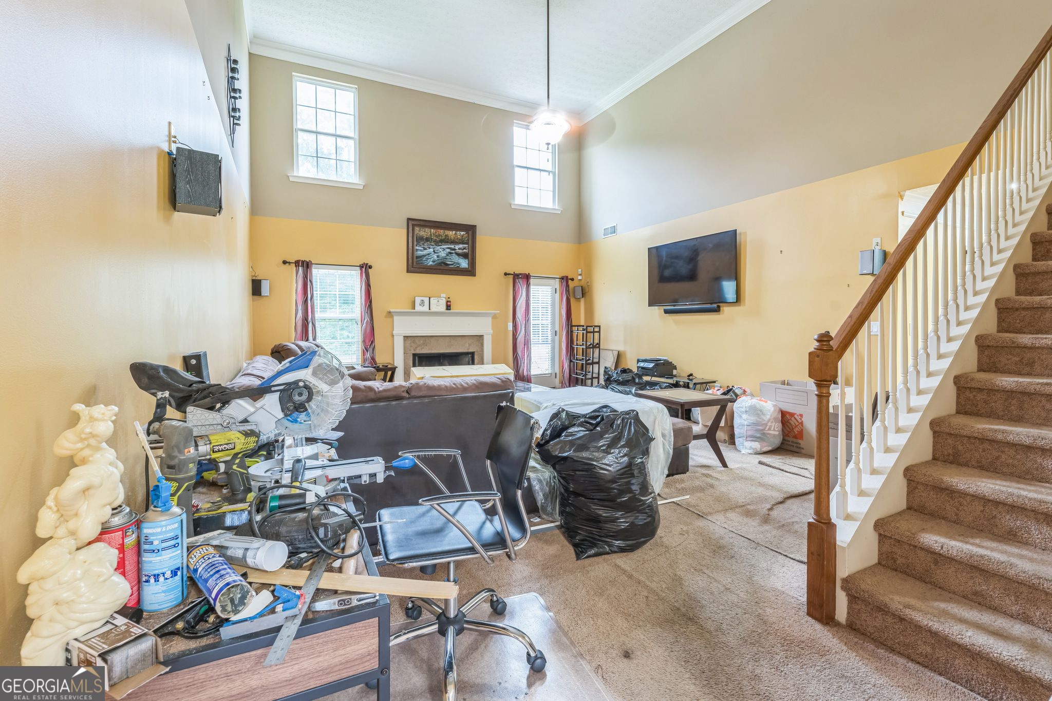 115 Glen Echo Dr.