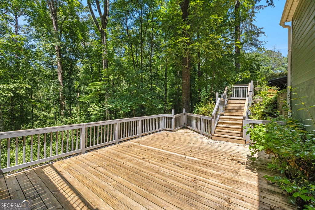 Photo of 214 Highland Trail, Lagrange, GA 30240 (MLS # 10849480)