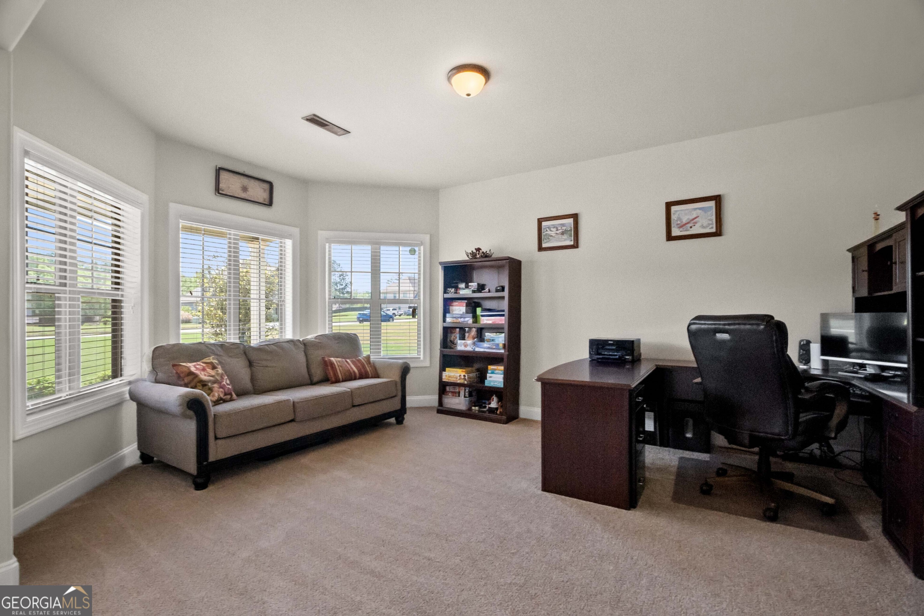 152 Palomino DR