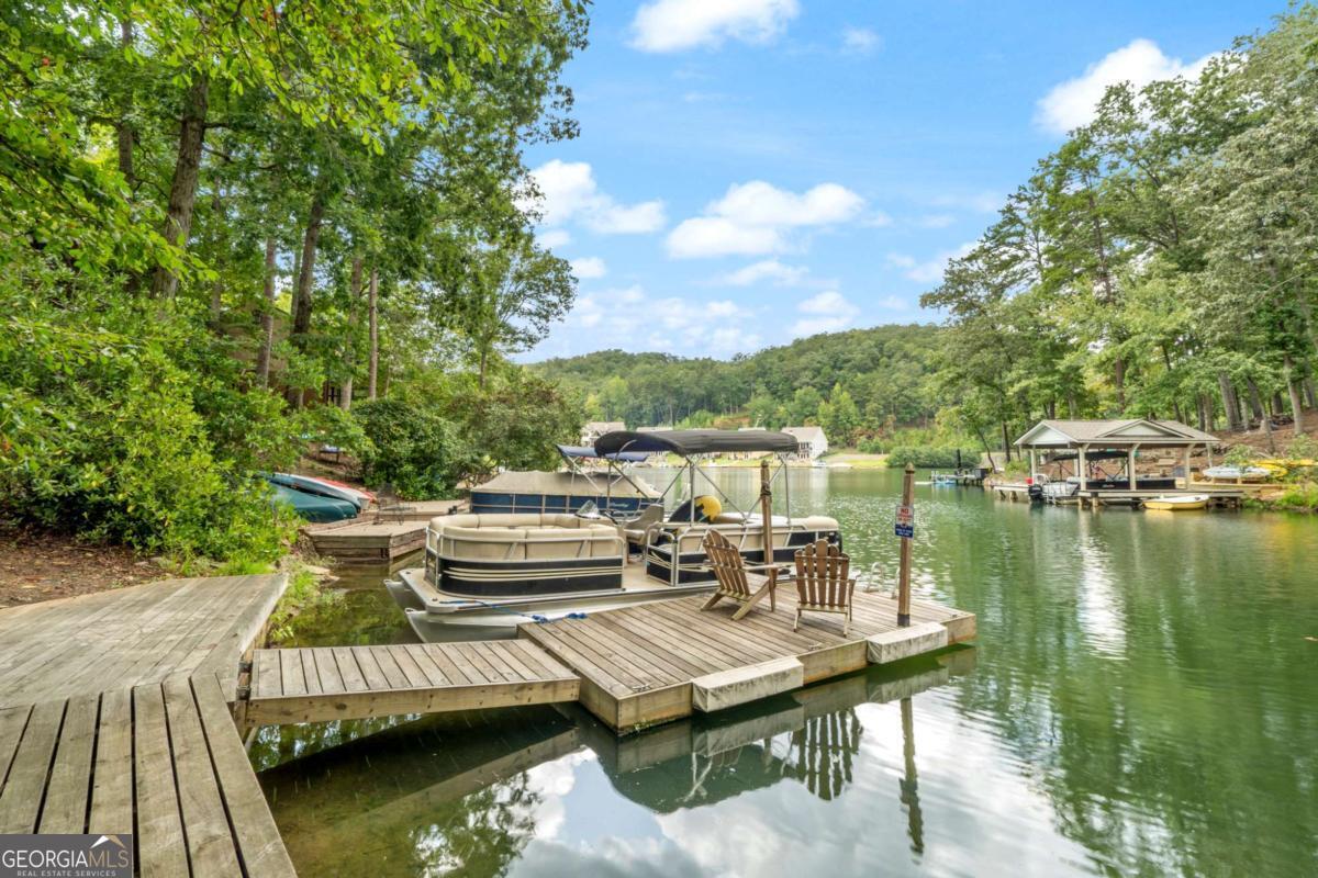 114 Narrows LOOP