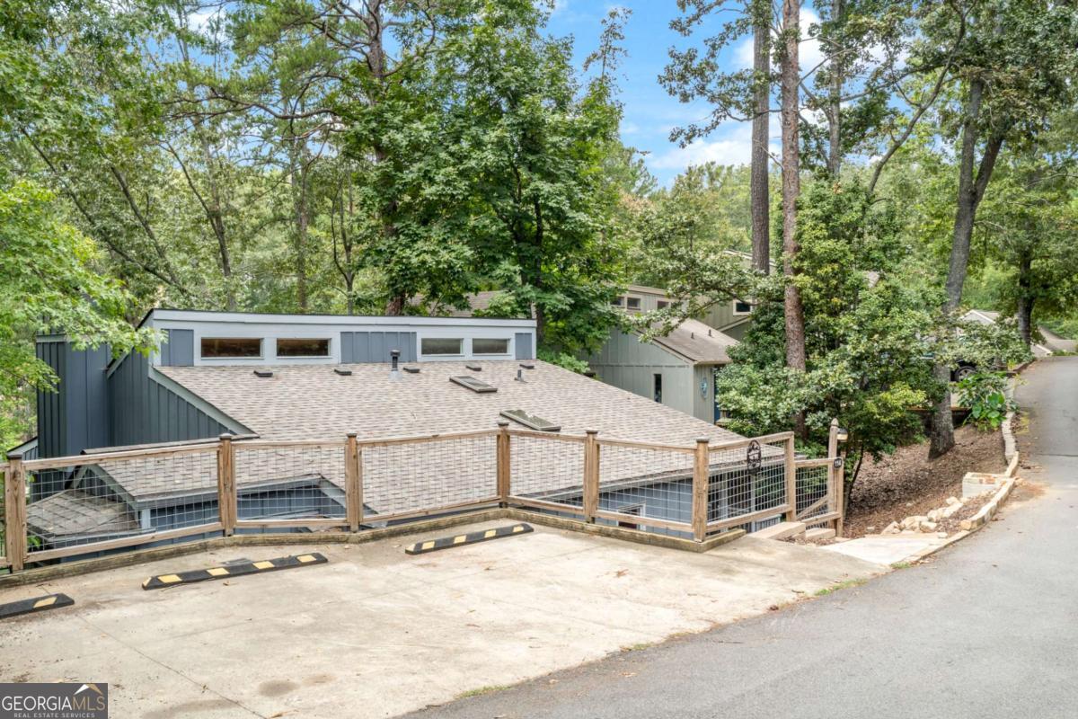 114 Narrows LOOP