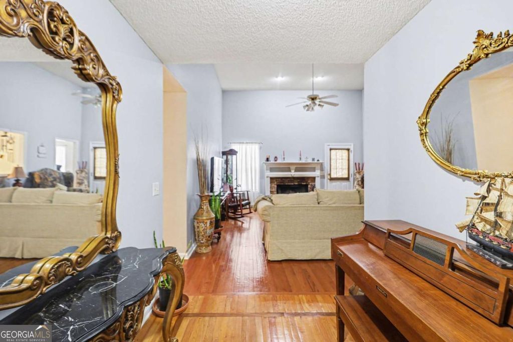 Photo of 3575 W River Commons, Douglasville, GA 30135 (MLS # 10698745)