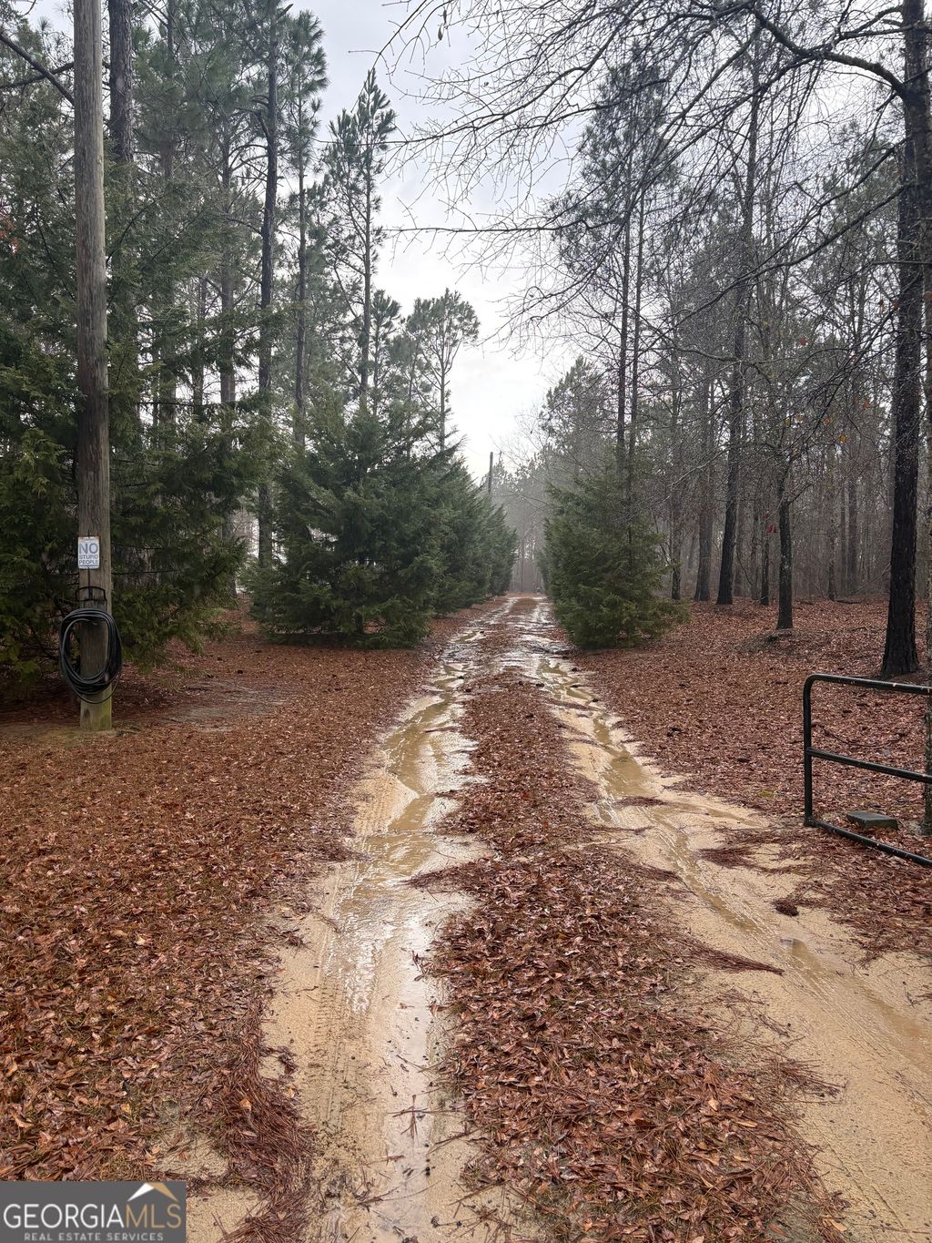 Photo of 2648 Orphans Cemetery Road, Eastman, GA 31023 (MLS # 10696255)