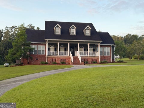 Photo for 285 Hidden Springs RD