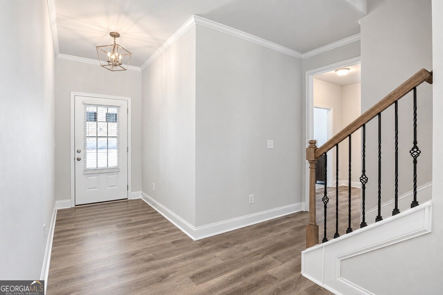 377 Hellen Valley DR