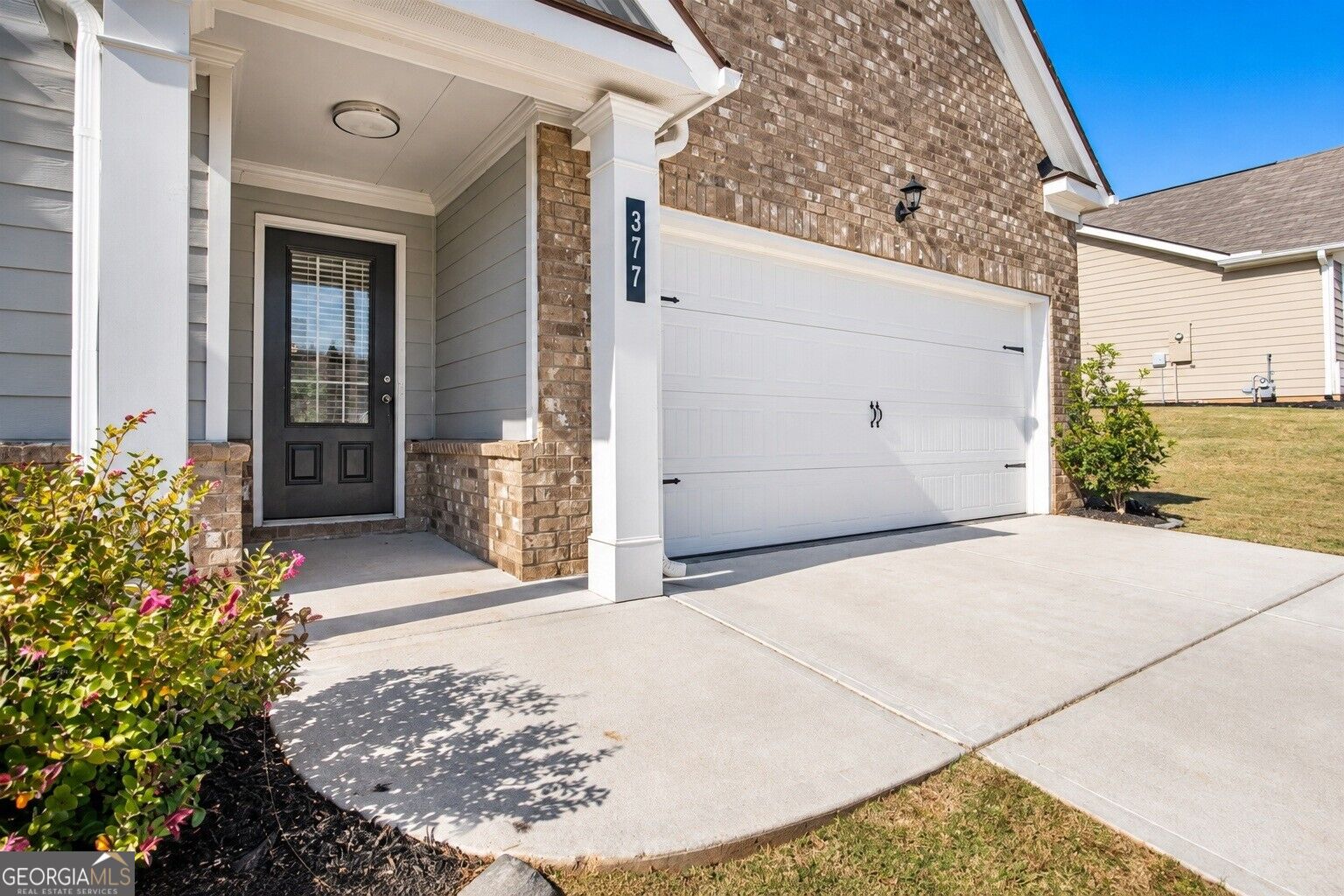 377 Hellen Valley DR