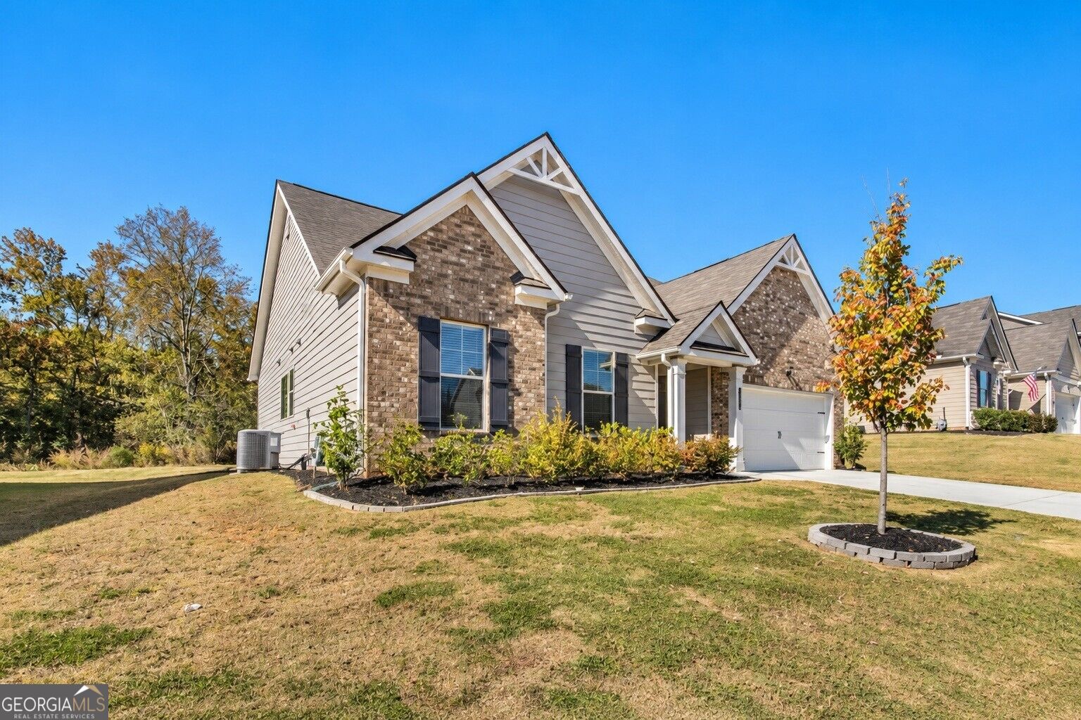 377 Hellen Valley DR