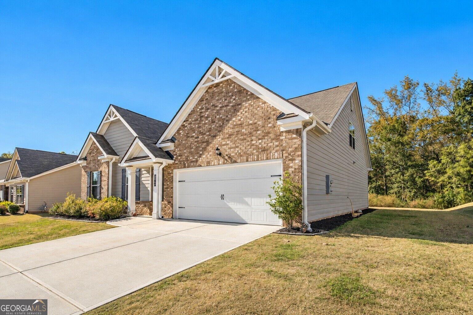 377 Hellen Valley DR