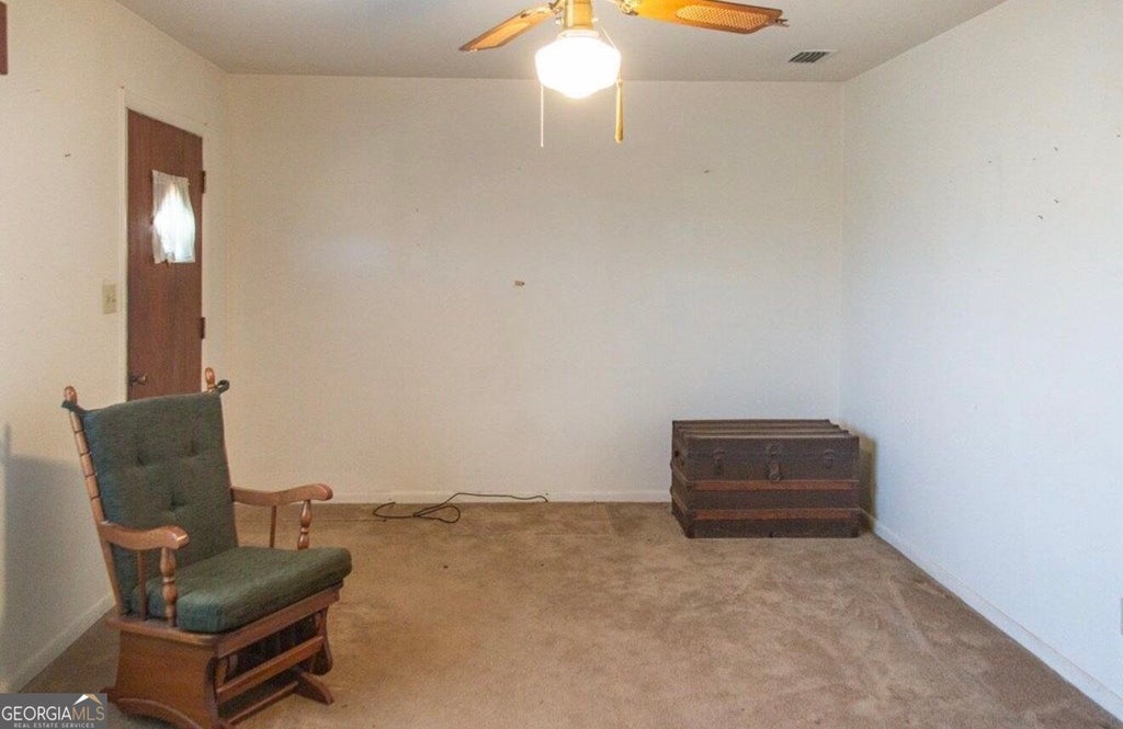 Photo of 2817 Cherokee St, Waycross, GA 31503 (MLS # 10835469)