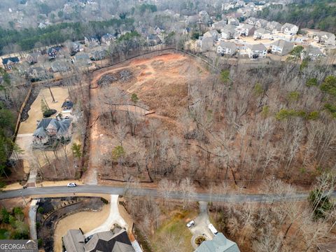 Photo of 2030 Vicki Lane, Cumming, GA 30041 (MLS # 10721875)