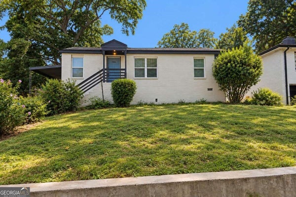 166 BURBANK DR NW, ATLANTA, GA 30314 - Image fdd7d34ae0c6941deef2d1a23b3e29f6/1755484298