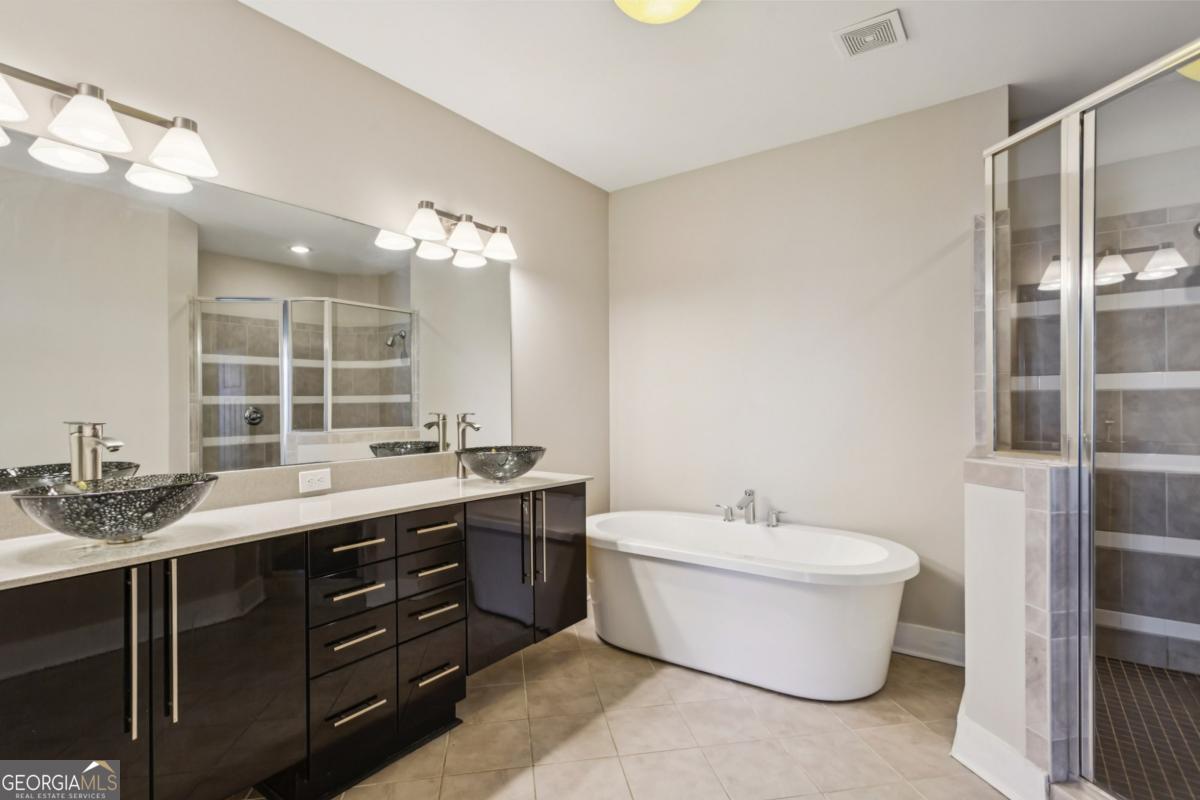 Riverside - Commercial Sale