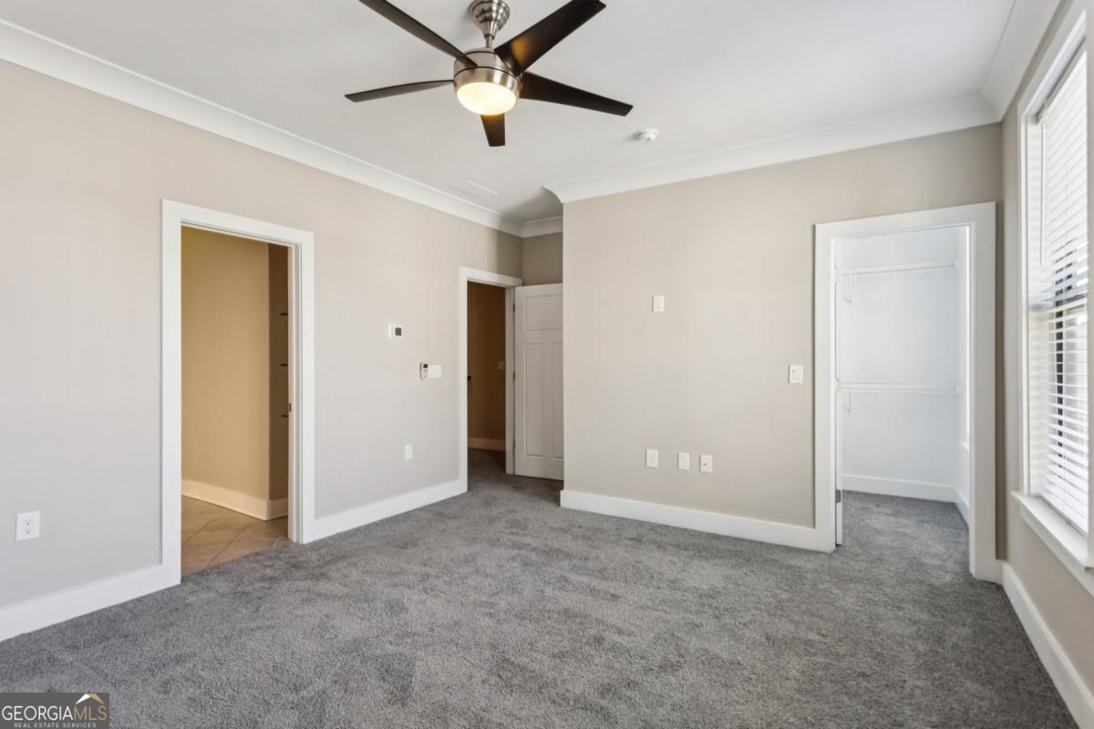 Riverside - Commercial Sale