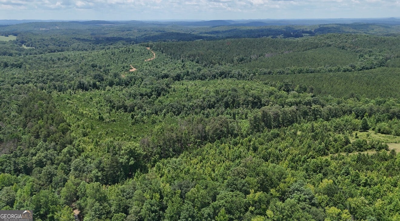 0 Old Highway 431 LOT A