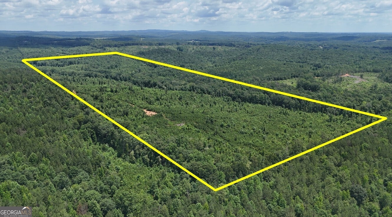 0 Old Highway 431 LOT A