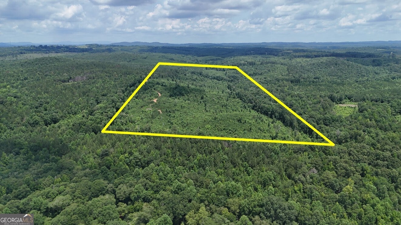 0 Old Highway 431 LOT A