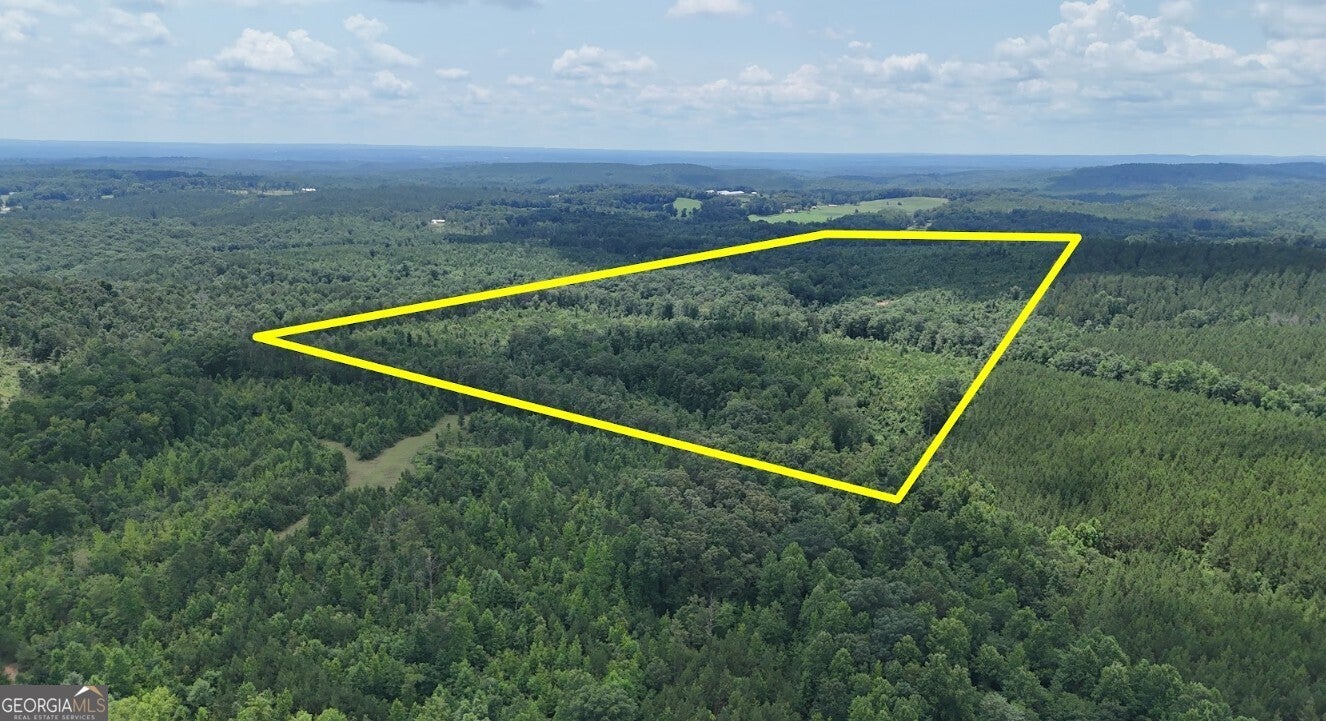 0 Old Highway 431 LOT A
