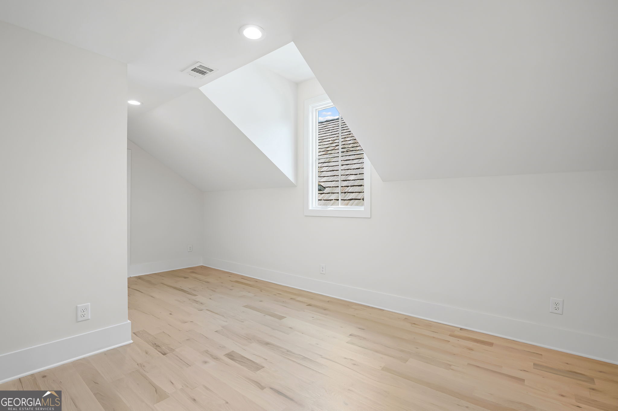 Alcovy Place - Residential