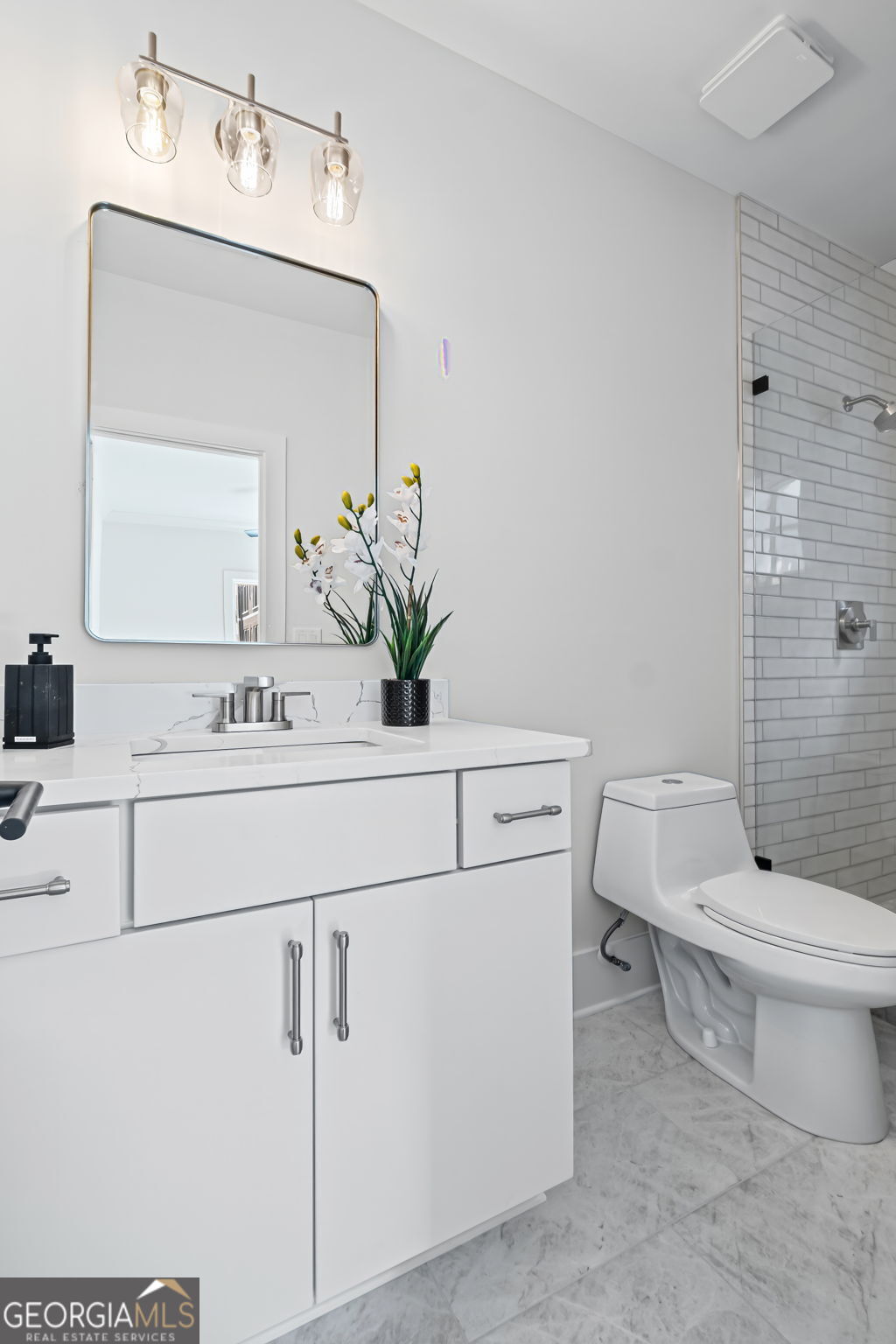 Alcovy Place - Residential