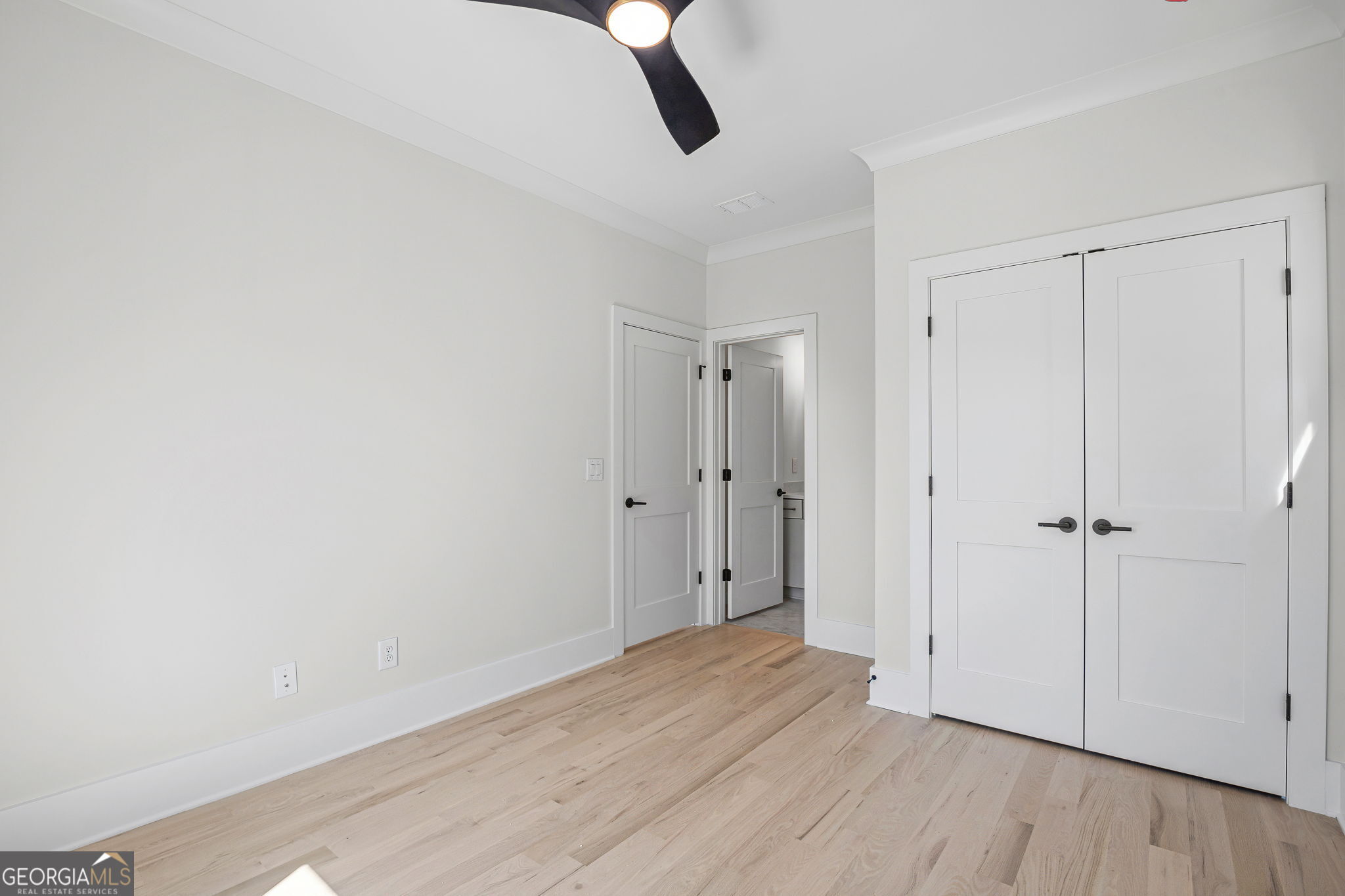Alcovy Place - Residential