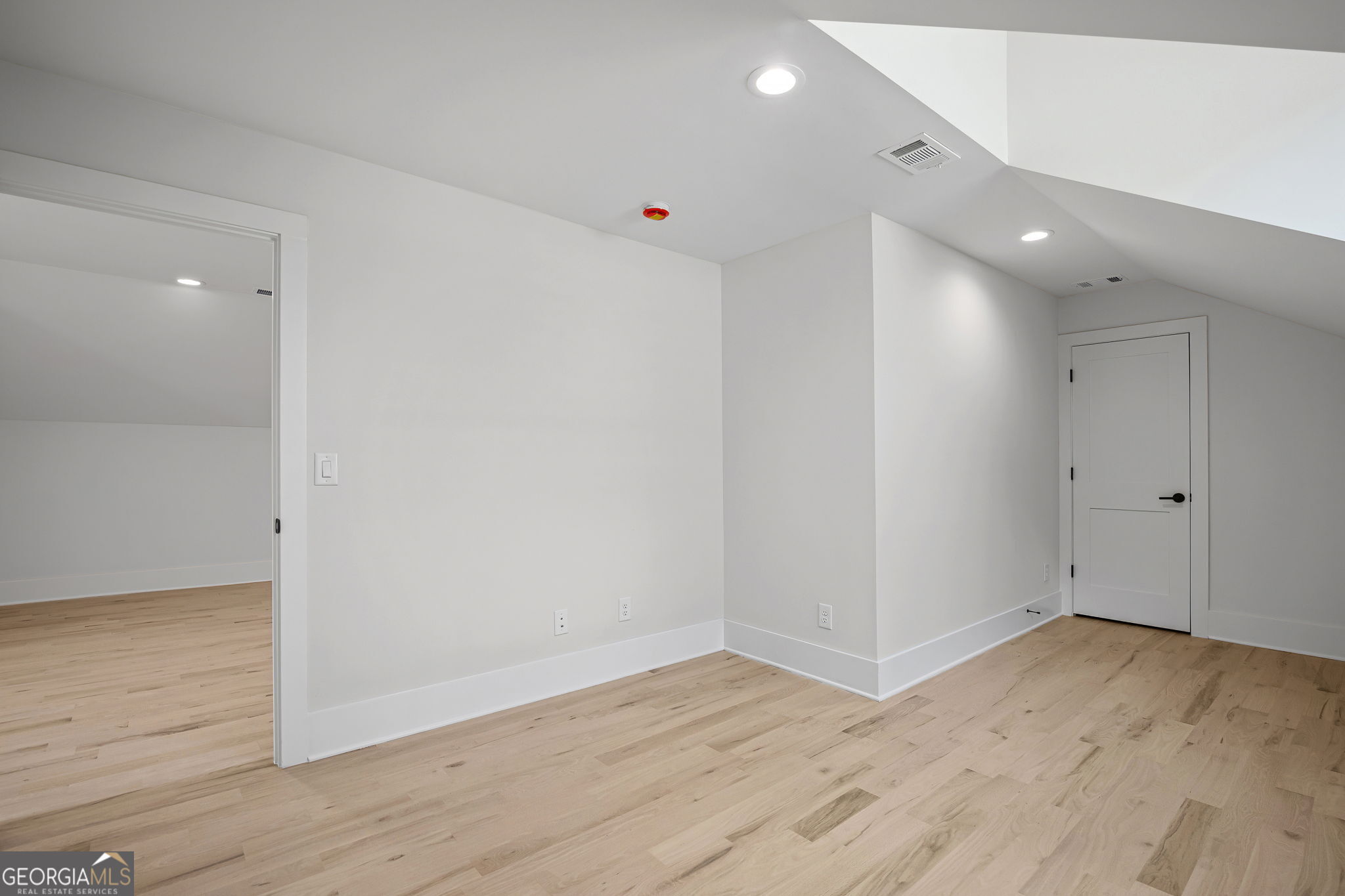 Alcovy Place - Residential