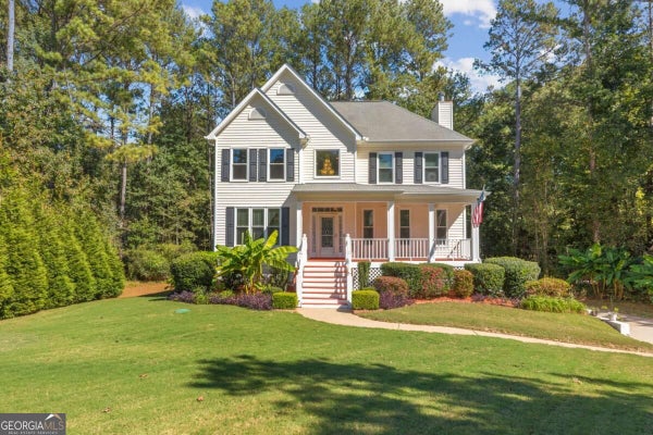 2182 GLENFARE CT, JONESBORO, GA 30236 - Image fddaa0958a4eb040b5c057c9f3bd4776/2227328883