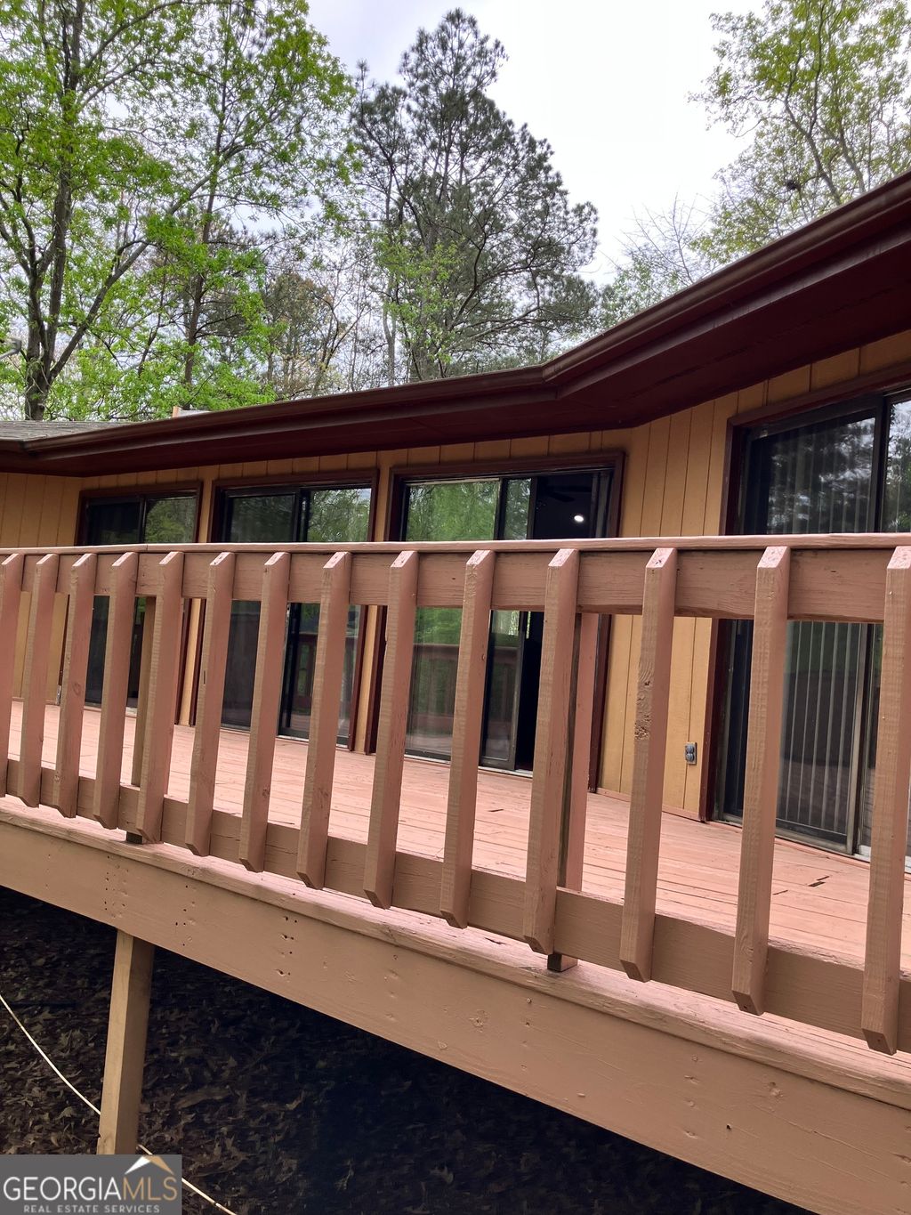 Photo of 1497 Stonington Court, Villa Rica, GA 30180 (MLS # 10723174)