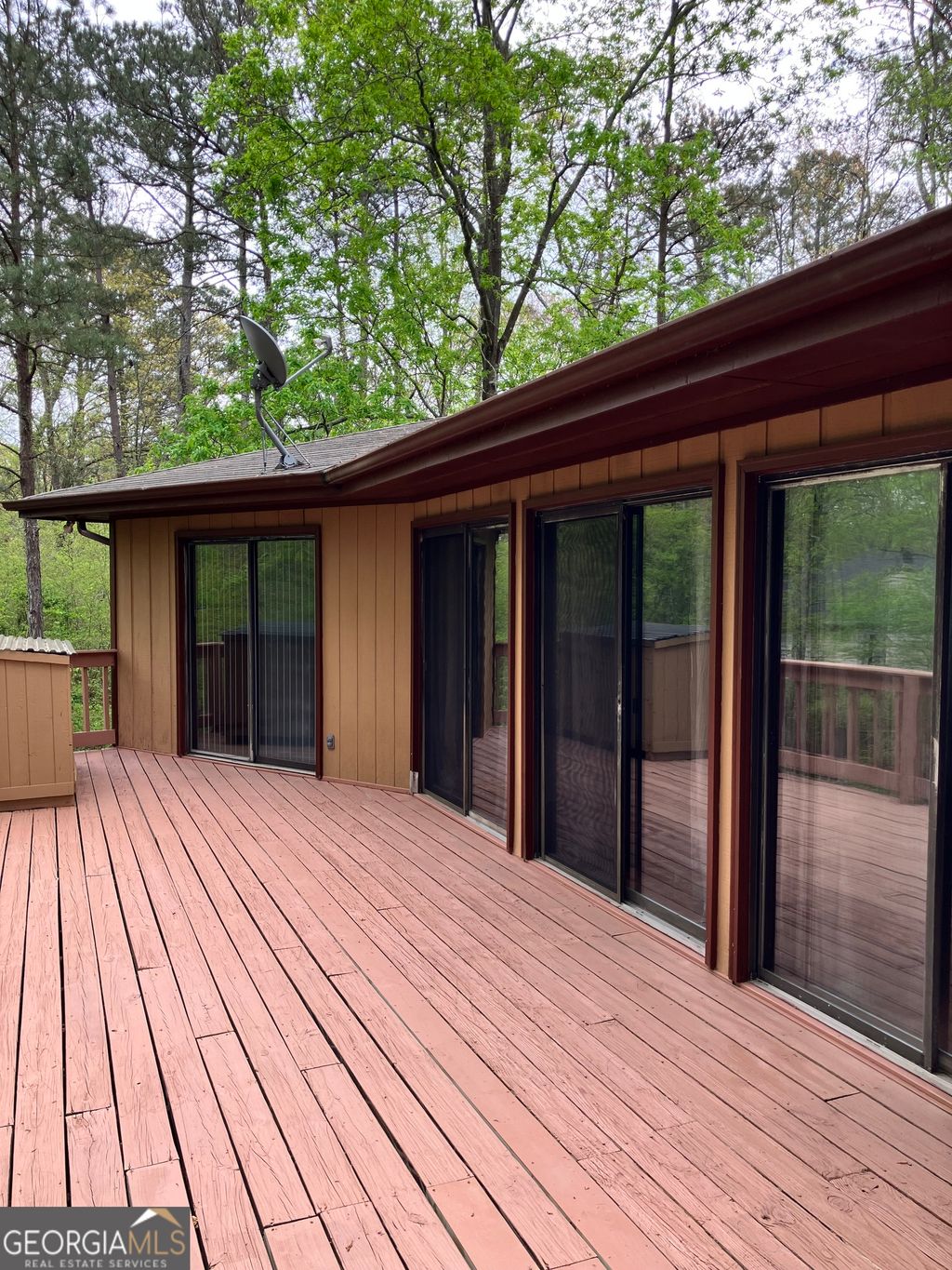 Photo of 1497 Stonington Court, Villa Rica, GA 30180 (MLS # 10723174)