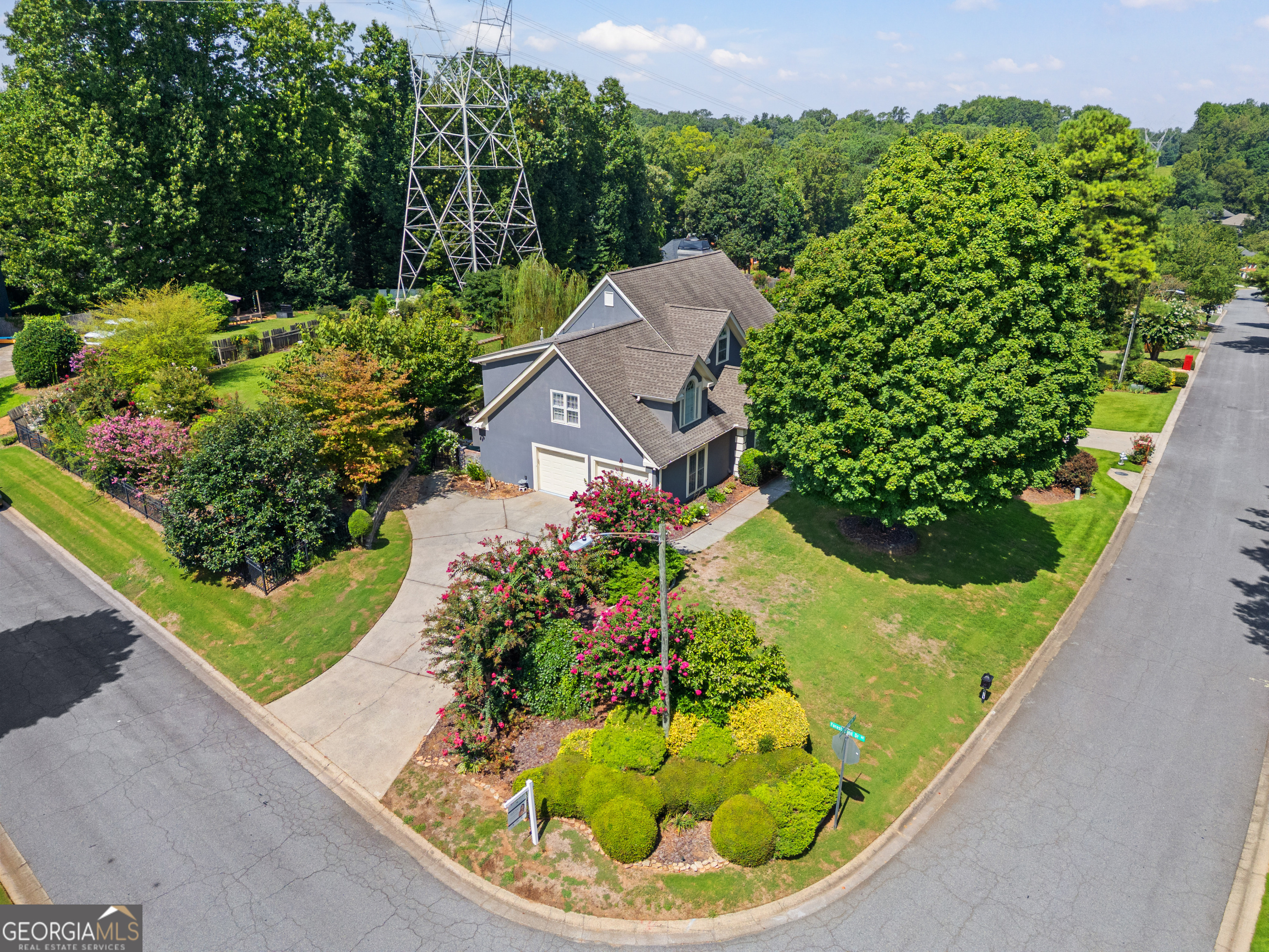 931 New Bedford DR