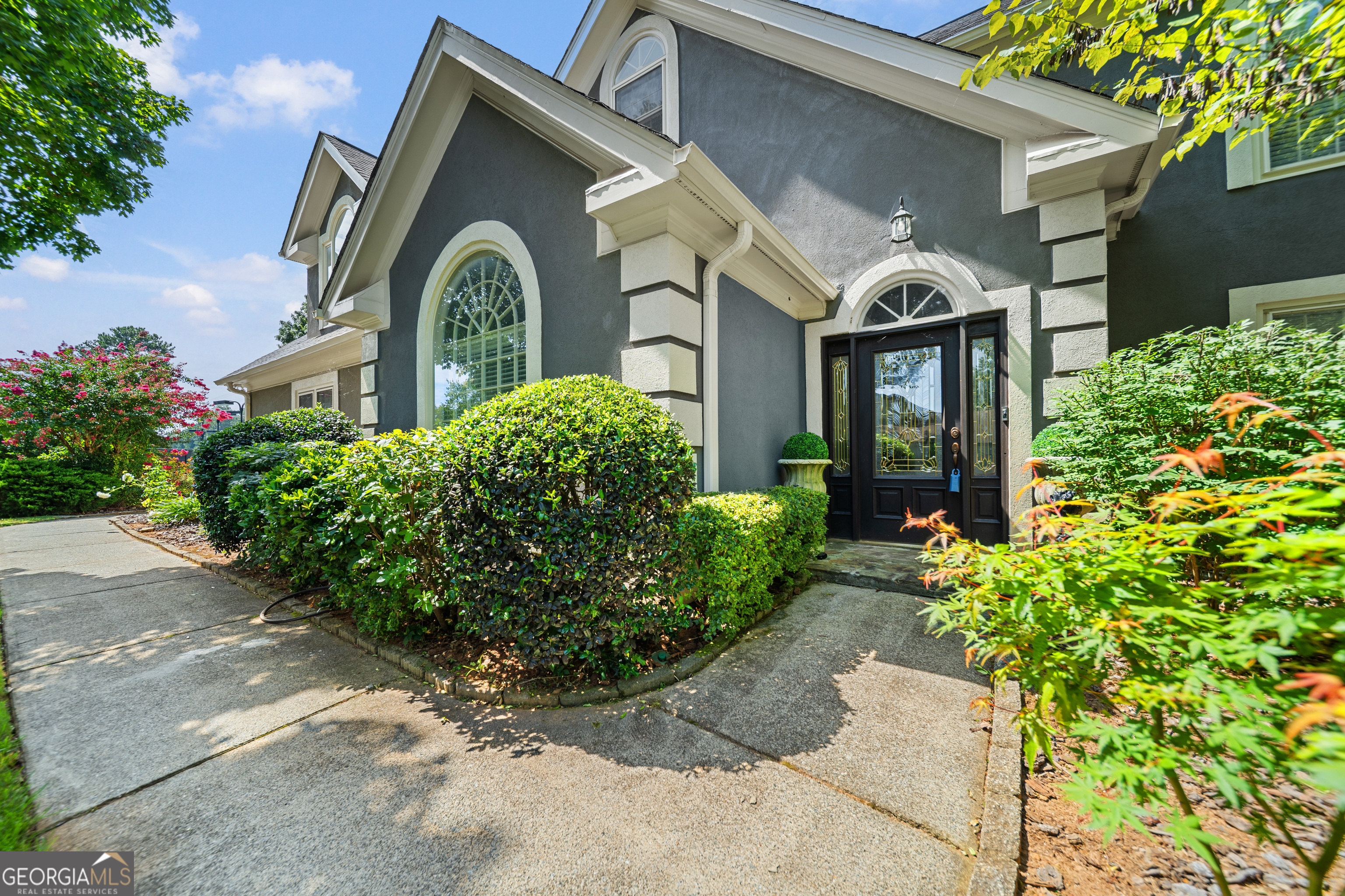 931 New Bedford DR