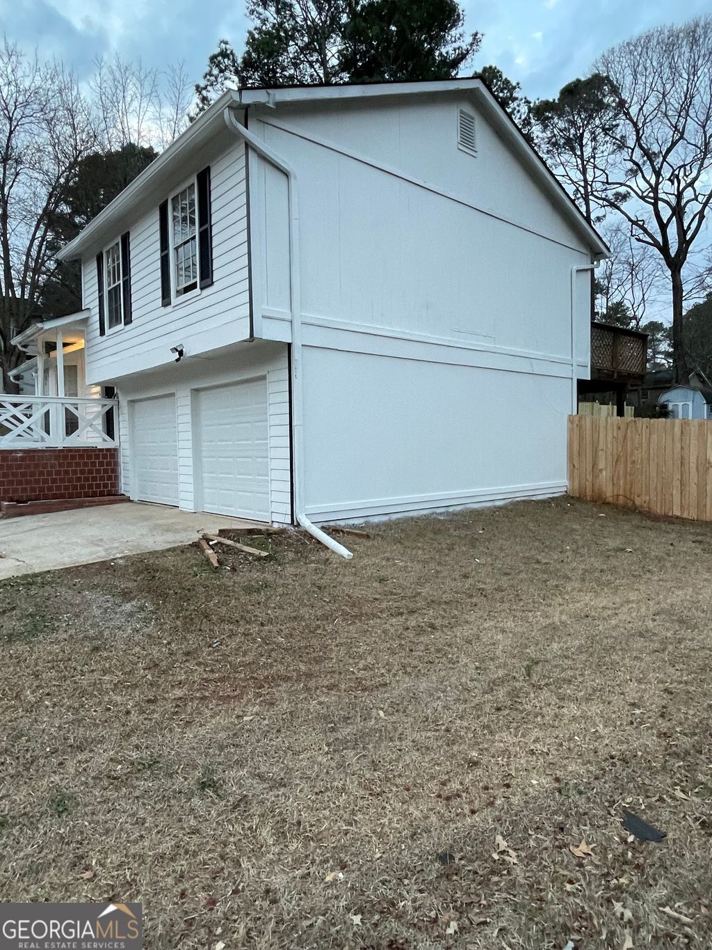 Photo of 1530 Pin Oak Lane SE, Conyers, GA 30094 (MLS # 10696411)