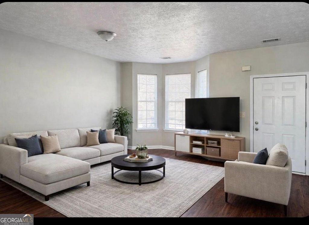 Photo of 68 Timber Ridge Drive, Cartersville, GA 30121 (MLS # 10679962)