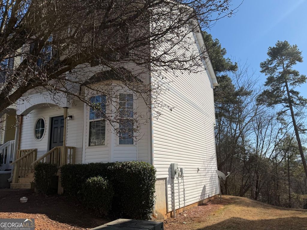 Photo of 68 Timber Ridge Drive, Cartersville, GA 30121 (MLS # 10679962)