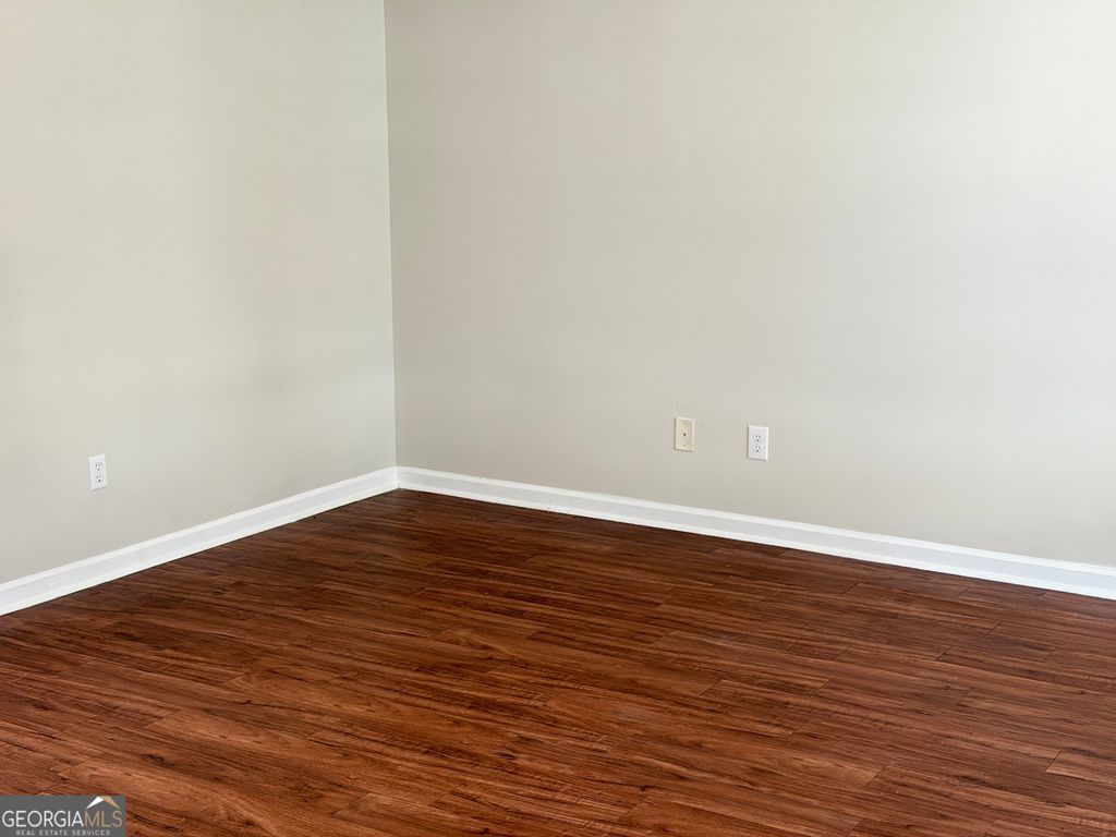 Photo of 68 Timber Ridge Drive, Cartersville, GA 30121 (MLS # 10679962)