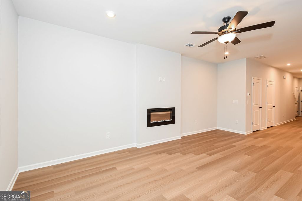 Photo of 103 Park Ridge Circle, Emerson, GA 30137 (MLS # 10662415)