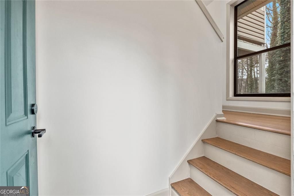 515 Wynnes Ridge Circle CIR SE