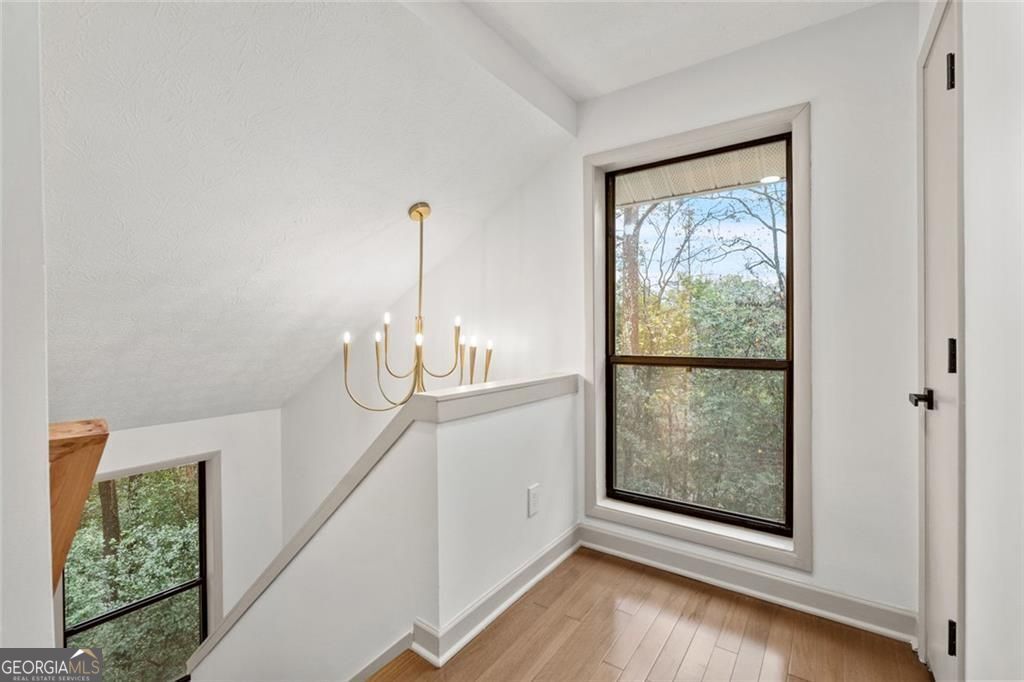 515 Wynnes Ridge Circle CIR SE