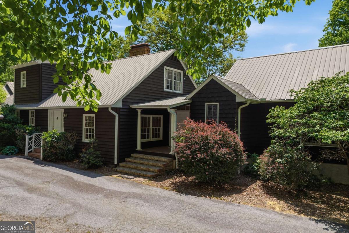 1837 Deep South Farm RD