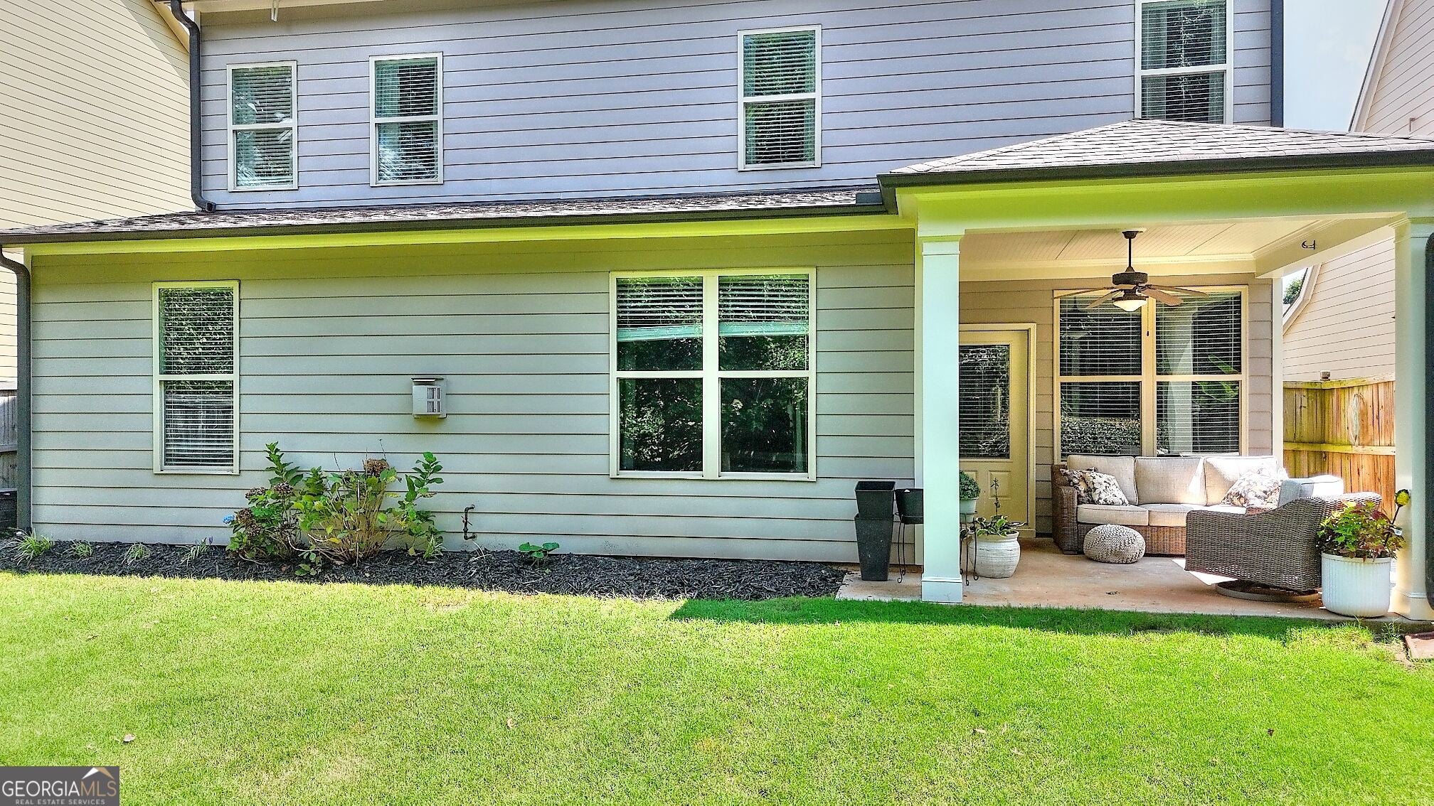 2181 Hempstead CT