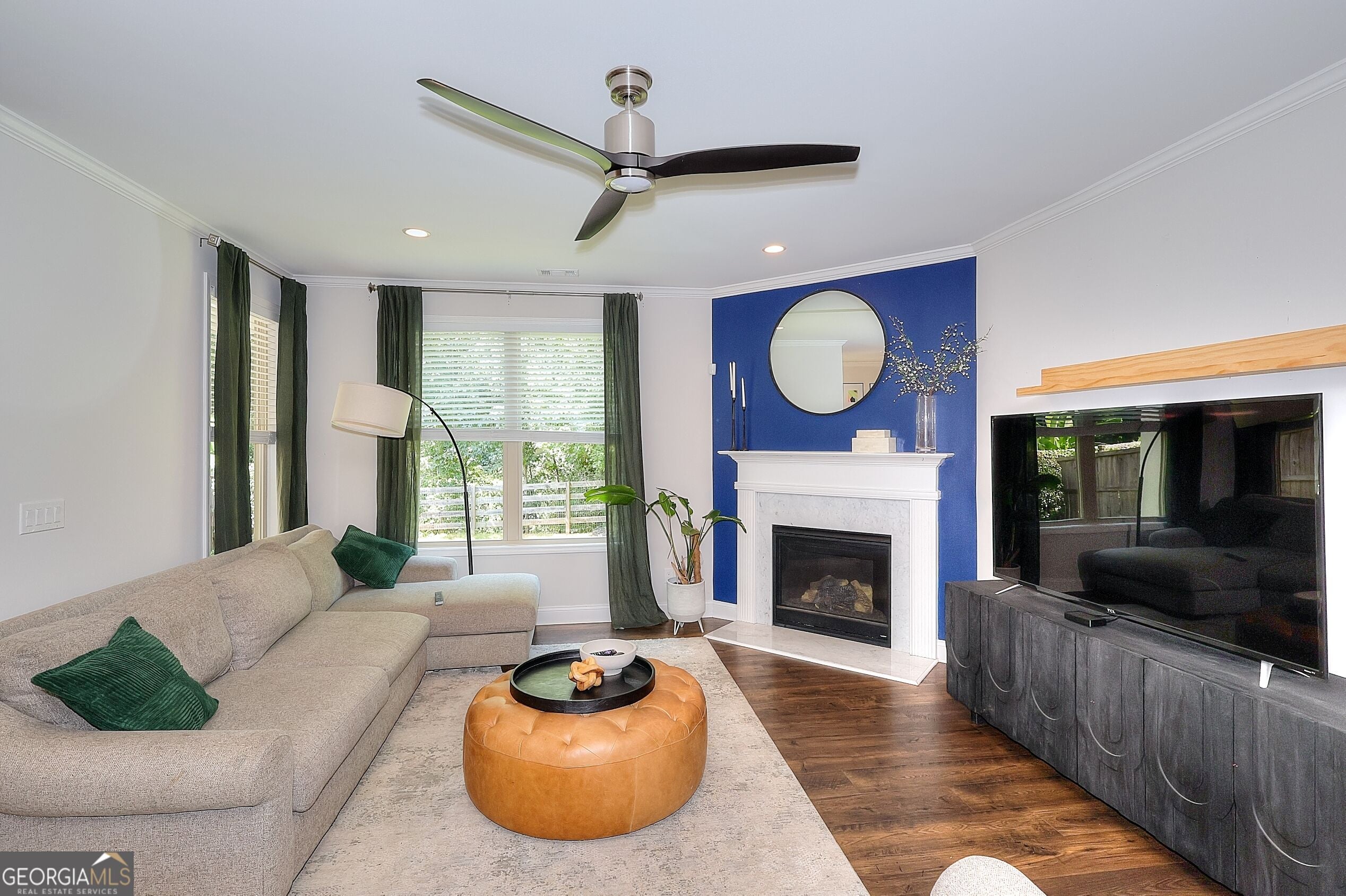 2181 Hempstead CT