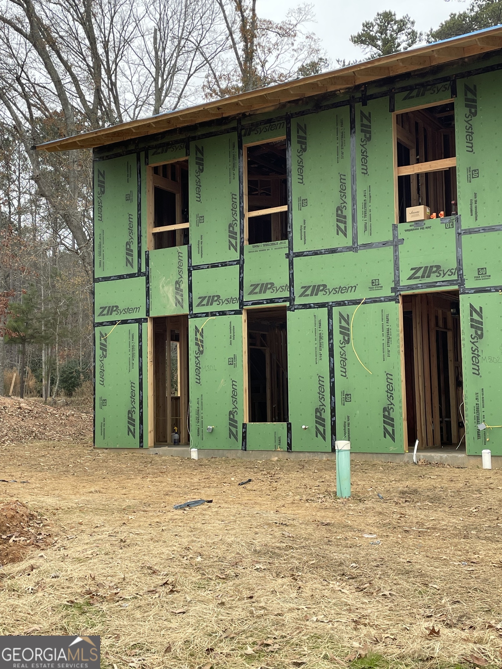 Fayetteville, Georgia 30214, United States, 2 Bedrooms Bedrooms, ,2 BathroomsBathrooms,Residential,Active,211159